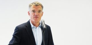 Koenig