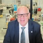 Heidelberg looks at new ways of bringing value to its customers