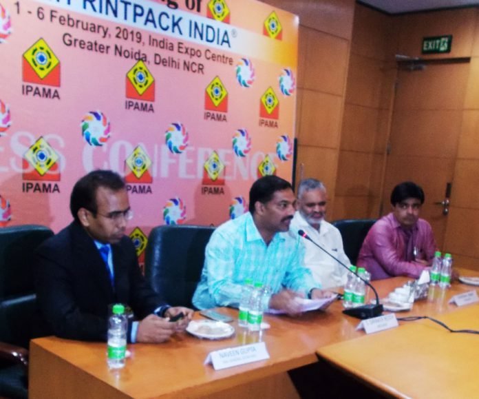 29IPAMA-b PRINTPACK INDIA