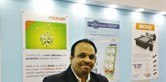 Customers look for advanced prepress software solutions software