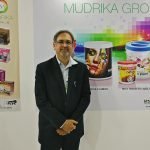 Mudrika