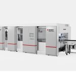 Bobst