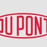 DuPont calls Union Budget 2018 forward looking