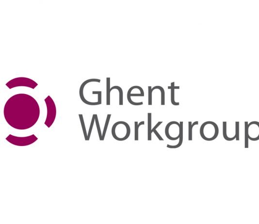 Ghent Workgroup