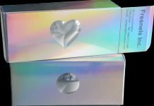 holography
