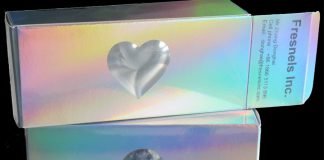 holography