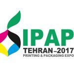 ipap printing
