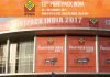 PrintPack