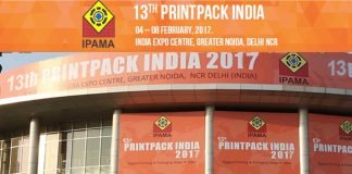 PrintPack
