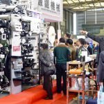 Visitor registration opens for Labelexpo Asia 2017 Labelexpo