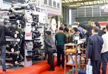 Labelexpo