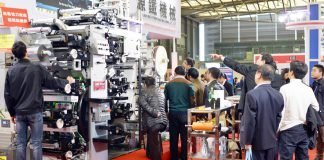 Labelexpo