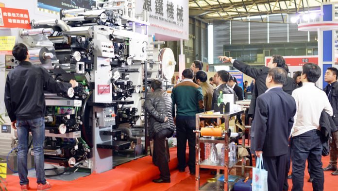 Labelexpo
