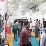 Entrepreneurial opportunities at PackPlus ’17