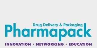serialization solutions