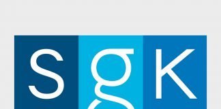 SGK