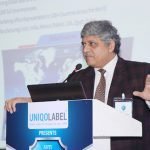 Seminar on anti-counterfeiting Seminar
