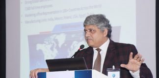 Seminar