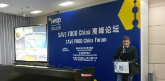 Save