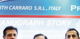 Manugraph