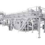 BOBST