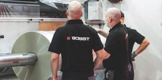 Bobst
