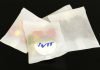 Packaging solution