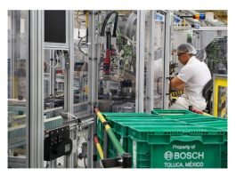 Bosch