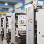 Al Mawrid buys second Heidelberg flexo press for cartons Al Mawrid