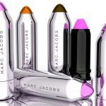 iC3D teams up with How Design Live to launch luxury packaging design contest