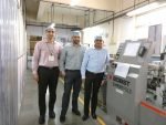 Mumbai’s Printmann Offset ready for next phase of growth Printmann