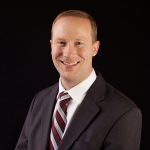Mark Andy acquires Presstek Mark