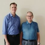 Heidelberg and Gallus integration progressing well in India Heidelberg