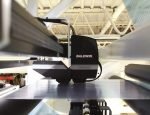 BALDWIN’s new Vision Systems at INFOFLEX 2018 BALDWIN