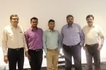 DS Group