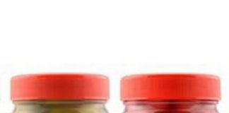 jars