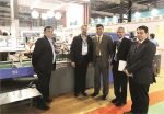 Gurugram-based Kumar Printers adds Autoprint Checkmate 50 carton inspection system Printers