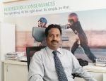 Heidelberg India’s customers take to Saphira consumables consumables