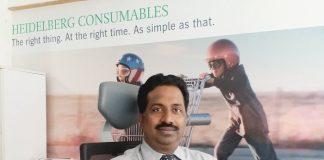 consumables