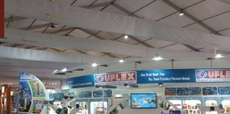 Uflex