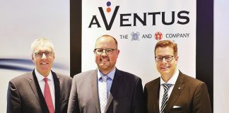 Aventus