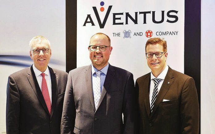180612_AVENTUS_foundation_1000px.jpg.333785 Aventus