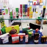 Carton and tube packaging solutions from PR Packagings packaging