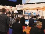 Gallus launches a new ultra short-run digital label press Gallus