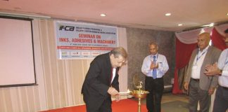 IFCA