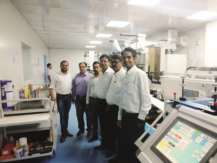 Printers