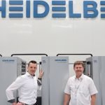 Quality processes, flexibility and transparency are the key to continued success Quality