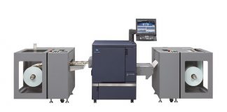 Konica