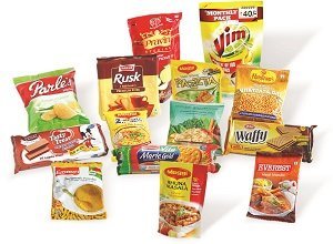 adhesives