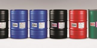 adhesives